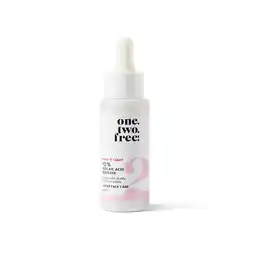 Douglas one.two.free! 10 % Azelaic Acid Booster aanbieding