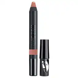 Douglas Nudestix Gel Color Lip + Cheek Balm aanbieding