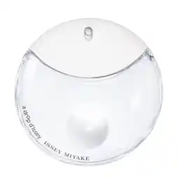 Bol.com Issey Miyake a Drop d'Issey - 30 ml - eau de parfum spray - damesparfum aanbieding