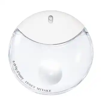 Bol.com Issey Miyake a Drop d'Issey - 30 ml - eau de parfum spray - damesparfum aanbieding