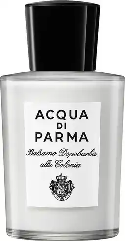 Bol.com Acqua Di Parma - Essenza - Eau De Cologne - 100ML aanbieding