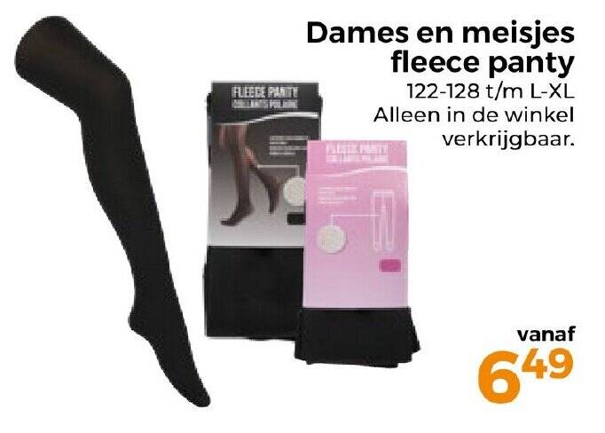 Dames