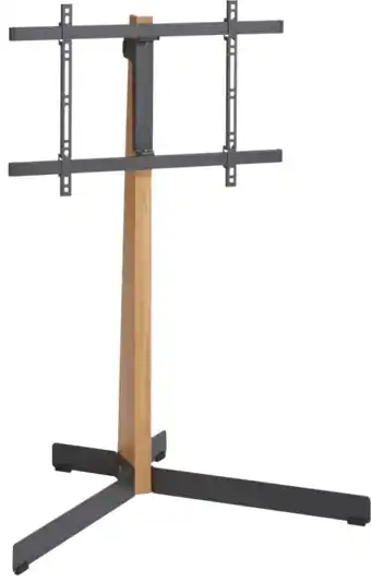 Coolblue Vogel's TVS 3695 aanbieding