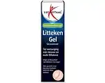 De Online Drogist Lucovitaal Litteken Gel aanbieding