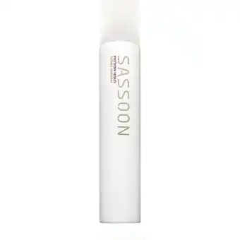 Douglas Sassoon Professional Motion Hold aanbieding