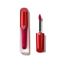 Douglas Armani Lip Maestro Satin aanbieding