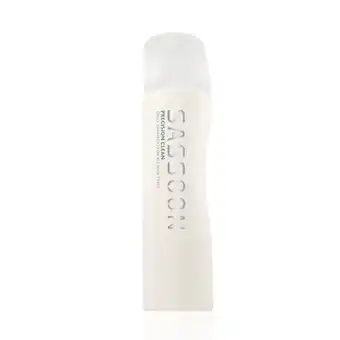 Douglas Sassoon Professional Precisie Schone aanbieding