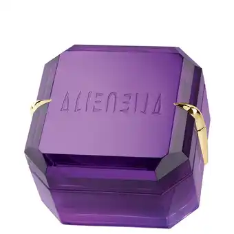 Douglas MUGLER Alien Beautifying aanbieding