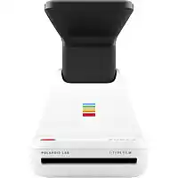 Bol.com Polaroid Lab Instant Printer aanbieding