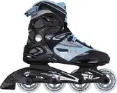 Bol.com Fila Legacy Comp Skates Lady aanbieding