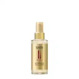 Douglas Londa Professional ZADELOLIE 100ML aanbieding