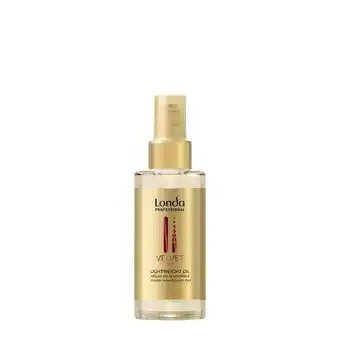 Douglas Londa Professional ZADELOLIE 100ML aanbieding