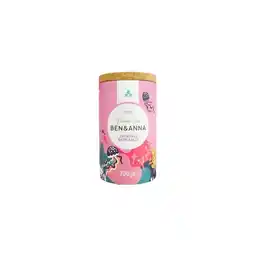 Douglas Ben & Anna Rose Bath Salt aanbieding