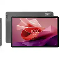 Bol.com Lenovo Tab P12 - 256GB + PEN aanbieding