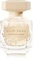 Bol.com Elie Saab Le Parfum Bridal Eau de Parfum Spray 50 ml aanbieding