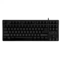 MediaMarkt Acer Nitro Gaming Keyboard aanbieding