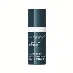 Douglas Living Proof Triple Bond Complex aanbieding