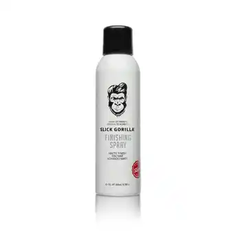 Douglas Slick Gorilla Finishing Spray aanbieding