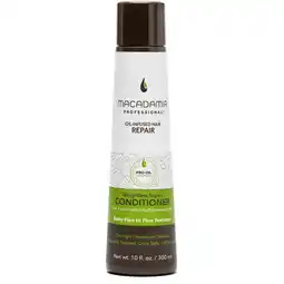 Douglas Macadamia Weightless Moisture aanbieding