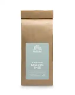 De Online Drogist Mattisson HealthStyle Alka-Balans Kruidenthee aanbieding