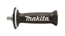 Bol.com Makita 162264-5 Handgreep met anti-vibratie voor haakse slijpers aanbieding