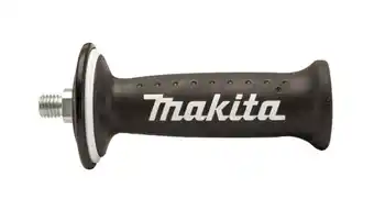 Bol.com Makita 162264-5 Handgreep met anti-vibratie voor haakse slijpers aanbieding