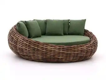 Kees Smit Apple Bee Cocoon lounge Daybed aanbieding