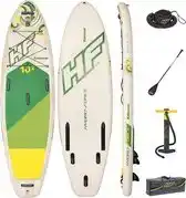 Bol.com Opblaasbare SUP board Kahawai set aanbieding