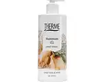 De Online Drogist Therme Hammam Hand Wash aanbieding