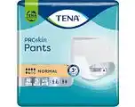 De Online Drogist Tena Pants Normal ProSkin M aanbieding