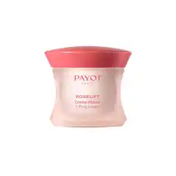 Douglas Payot Roselift Collagène Lifting cream aanbieding