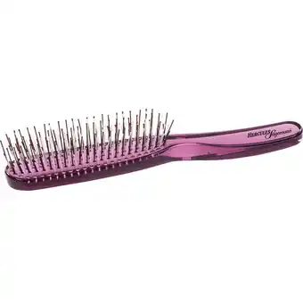 Douglas Hercules Sägemann Scalp Brush Large aanbieding