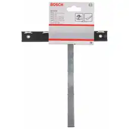 Conrad Bosch Accessories Adapter voor Geleidingsrails aanbieding