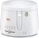 Bol.com Tefal Maxi Fry Frituurpan aanbieding