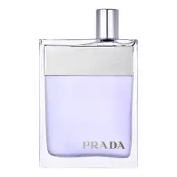 Douglas Prada Pour Homme Amber aanbieding