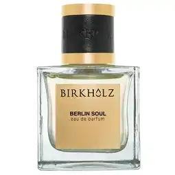 Douglas Birkholz Berlin Collection Berlin Soul aanbieding