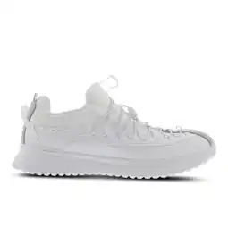 Foot Locker ARKK Copenhagen City Net Xpl-r Heren Schoenen - Wit - Maat: 41.5 - Plastic - Foot Locker aanbieding