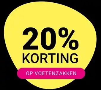 Van Asten BabySuperstore Op voetenzakken aanbieding