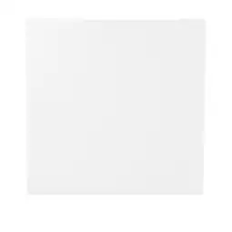 Bol.com Eurom E-Infrared 425 Wi-Fi infraroodkachel - staand of hangend aanbieding