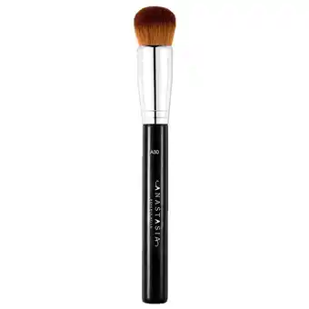 Douglas Anastasia Beverly Hills A30 Domed Kabuki Pro aanbieding