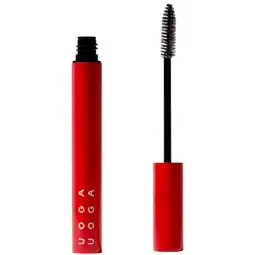 Douglas Uoga Uoga Natural serum for eyebrows and eyelashes aanbieding