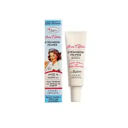 Douglas theBalm Anne T. Dotes Face Primer aanbieding