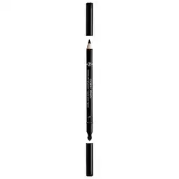 Douglas Armani Armani Beauty Smooth Silk Eye Pencil aanbieding