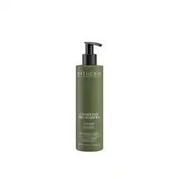 Douglas Natucain Revitalizing Conditioner aanbieding