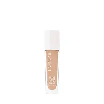 Douglas Lancôme Teint Idole Ultra Wear Care & Glow Foundation aanbieding