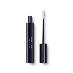 Douglas Dr. Hauschka Brow and Lash Gel aanbieding