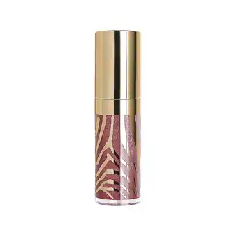 Douglas Sisley Le Phyto-Gloss aanbieding