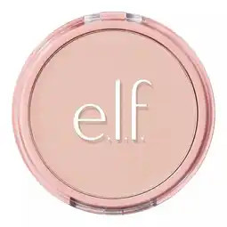 Douglas e.l.f. Cosmetics Halo Glow Powder Filter aanbieding