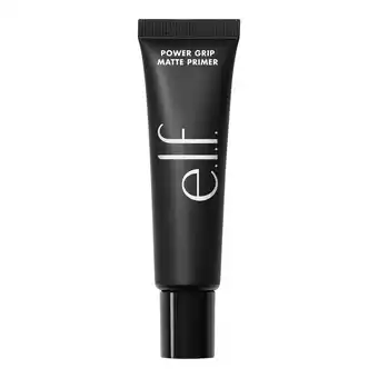 Douglas e.l.f. Cosmetics Power Grip Matte aanbieding