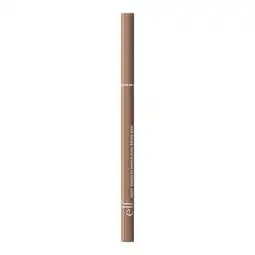 Douglas e.l.f. Cosmetics Holy Strokes Micro-Fine Brow Pen aanbieding